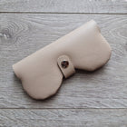 ESTRELLA Sunnies Case