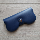 ESTRELLA Sunnies Case