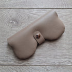 ESTRELLA Sunnies Case