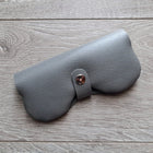 ESTRELLA Sunnies Case