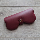 ESTRELLA Sunnies Case