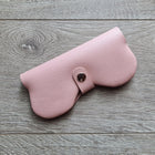 ESTRELLA Sunnies Case