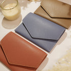 VIAJA SOBRE Passport Holder