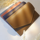 VIAJA SOBRE Passport Holder