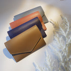 VIAJA SOBRE Passport Holder