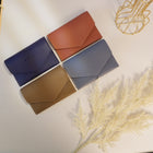 VIAJA SOBRE Passport Holder