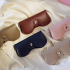 ESTRELLA Sunnies Case