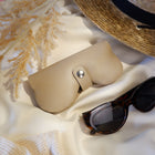 ESTRELLA Sunnies Case