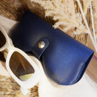 ESTRELLA Sunnies Case