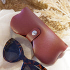 ESTRELLA Sunnies Case