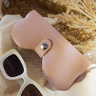 ESTRELLA Sunnies Case
