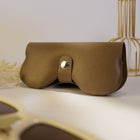 ESTRELLA Sunnies Case