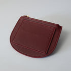 LUNA Zip Wallet