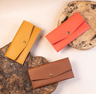 CARTERA Envelope Wallet