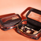 CARLY CLARITY Duo Set