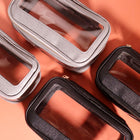 CARLY CLARITY Duo Set