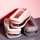 CARLY CLARITY Duo Set