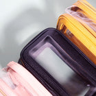 CARLY CLARITY Duo Set