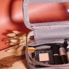 CARLY CLARITY Duo Set