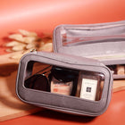 CARLY CLARITY Duo Set