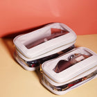 CARLY CLARITY Duo Set