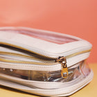 CARLY CLARITY Duo Set