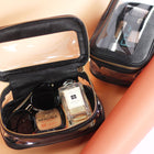 CARLY CLARITY Duo Set