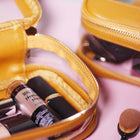 CARLY CLARITY Duo Set