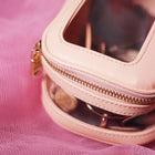 CARLY CLARITY Duo Set