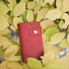 MALTA Multi-Card Wallet