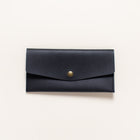 CARTERA Envelope Wallet