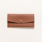 CARTERA Envelope Wallet