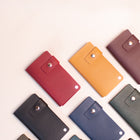 MALTA Multi-Card Wallet