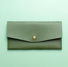 CARTERA Envelope Wallet