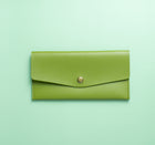 CARTERA Envelope Wallet