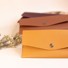 CARTERA Envelope Wallet