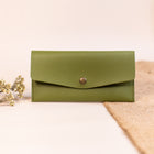 CARTERA Envelope Wallet