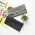 CARTERA Envelope Wallet
