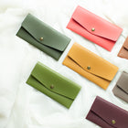 CARTERA Envelope Wallet