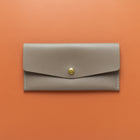 CARTERA Envelope Wallet