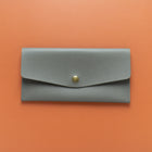 CARTERA Envelope Wallet