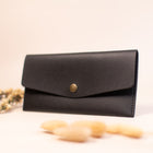 CARTERA Envelope Wallet