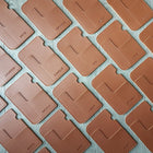 VIAJA SOLO Passport Sleeve