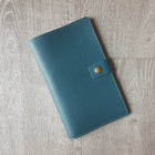 VIAJA SINGLE Passport Holder