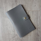 VIAJA SINGLE Passport Holder
