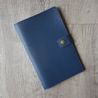 VIAJA SINGLE Passport Holder