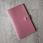 VIAJA SINGLE Passport Holder
