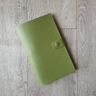 VIAJA SINGLE Passport Holder