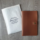 VIAJA SINGLE Passport Holder