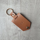 AMORE Locket Keyholder